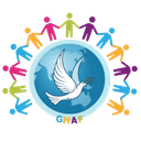 Global Humanitarian Aid Foundation Logo